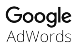 Google Adwords